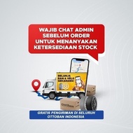 Terbaru Ban Mobil Goodyear Assurance Duraplus 2 195 65 R15 91V Best