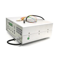 Elegant appearance 200mu Ohm200k Ohm Digital Four Probe Tester/ Ac Resistance Meter