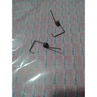 Per peper exit Printer L3110 4150 5190 6170