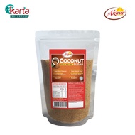 Akasa Coconut Sugar 250g