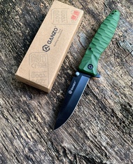 มีดพับGanzo G620.ของแท้100%. โดยตัวแทนจำหน่าย Ganzo ประเทศไทย