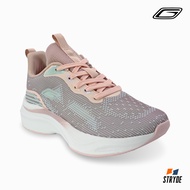 G Footwear Sneakers Womens Shoes Solstice