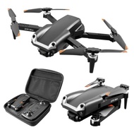 drone camera jarak jauh 1000km asli besar | drone kamera hp jarak jauh 10 km original | drone murah asli | dron |DRONE OAS K99 MAX 4K DRONE QUADCOPTER RC LIPAT 2.4GHZ - BLACK, grey