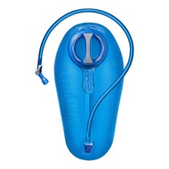 CAMELBAK CRUX™ 3L 快拆水袋
