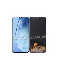 LCD TOUCHSCREEN OPPO R17 / R17 PRO / RX17 PRO / K1 ORG FULLSET