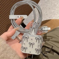 Pencarian Telepon Kasus Protektif Set Keciptaan Kabel Pencarian Kasus Protektif Tersesuai untuk IP