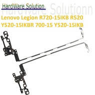 Lenovo Legion R720-15IKB R520 Y520-15IKBR 700-15 Y520-15IKB Series AM13B000300 AM13B000400 Left & Ri