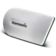 Thermomix TM5 Cook-key (Pre-loved)