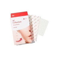 COSRX AC Collection Acne Patch