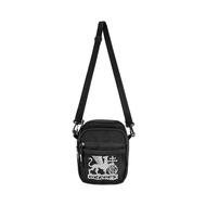 KEEPFS | Sling Bag Black | Cheval