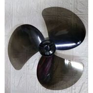 DAUN KIPAS/BLADE 16 INCI & 12 INCI/FAN BLADE