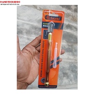 Asaki AK-8737 glass cutter