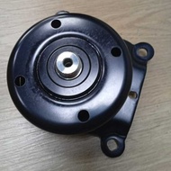 TENSIONER PULLEY (BIG) > FORD RANGER T6 T7 T8 >  AFTERMARKET > 6C1Z-86-78H