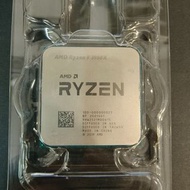 AMD Ryzen R9 3900X 3.8GHz 12核心 AM4