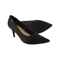 MARIA PIA (มาเรียเปีย)รองเท้าคัชชูส้นสูง รุ่น M75-23308 (แนะนำให้ลดไซส์ จากปกติ 1 ไซส์)