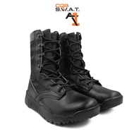 CQB SWAT Shoes Model A-1