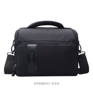 New Nikon Camera Bag SLR Shoulder Camera Bag D7200D7100D7000 D5300 D3400D90