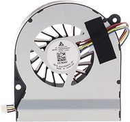 Replacement CPU Cooling Fan for NUC Intel NUC Kit NUC6i7KYK Skull Canyon KSB0605HBW5Y 1323-00U9000 D