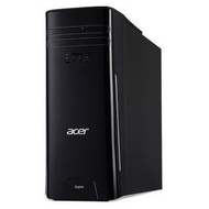 #D22 Acer 宏碁 ATC-780 i5-7400 16G DDR4 240G SSD Windows 授權