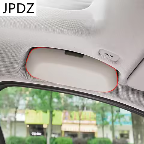 Accessories For BMW 1 2 3 4 5 7 Series X1 X3 X4 X5 X6 F30 F10 F15 F16 F20 G30 G01 G20 G05 E70 E71 F4