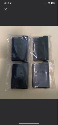 PSP2000 PSP3000 PSP 全新 充電池