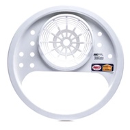 9401B 4G MOPPING PAIL COVER (FOR V4000-1B)