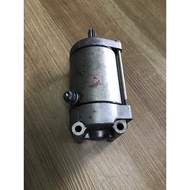 YAMAHA FZ1 1000 FAZER 2008 STARTER MOTOR