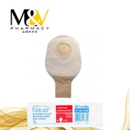 CONVATEC SUR-FIT NATURA 57MM 10S R401508 EXP01/2027