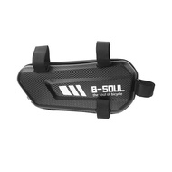 XIANJIA | Aprilia SR GT200 Motorcycle Side Bag