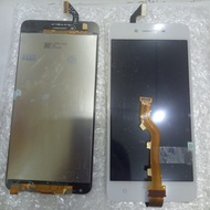 Lcd + touchscreen oppo A37 Lcd oppo