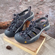 KEEN NEWPORT H2 40 42 45 46 BY Warehouse Hiking Shoes