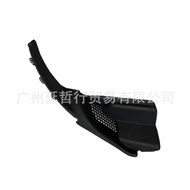 Applicable17-22Jeep Grand Cherokee Wiper Deflector55112952AC 55112951AC