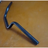 Nimota CK9 - Handle Bar [ OE Part -ORI ] New Old Stock