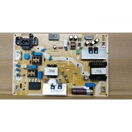 ✎LED TV MAIN Board for Samsung 55 inches