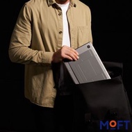 MOFT  Cooling Laptop Stand