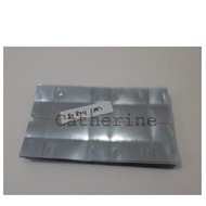 Mica Box 8X8X4 Cake Box