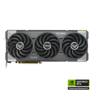 ASUS TUF Gaming GeForce RTX™ 5070 Ti 16GB GDDR7 OC Edition