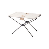 NORDISK Outdoor Camp Table RISSKOV TABLE 149058 [Official Japanese Product]