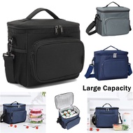 Lunch Bag Cooler Thermal Insulated Lunch Bag Cooler Thermal Insulated Lunch Bag Cooler Thermal Insulated Lunch Bag Cooler Thermal Insulated Lunch Bag Cooler Thermal Insulated Lunch Bag Cooler Thermal Insulated Lunch Bag Cooler Thermal Insulated Lunch Bag
