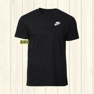 [FREE CUSTOM NAME] MICROFIBER JERSEY GOOD QUALITY TOP BRAND JERSEY