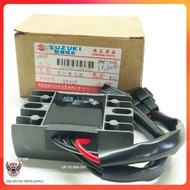 100% Original Suzuki VS125 VS 125 VS150 Rectifier / Regulator / Rec / Reg Racing Motorcycle Motosika