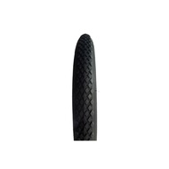 BASIKAL TYRE 22" X 1.75 INNER TYRE / BASIKAL TIRE / BICYCLE TYRE / TIRE / TYRE