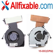 HP Omen 15-DC1010NR  15-DC1020NR  15-DC1030NR  15-DC1040NR  15-DC1050NR  15-DC  Series  Notebook Com