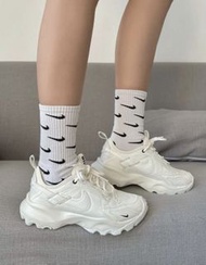 Nike TC 7900 sail White 白色 DD9682-100