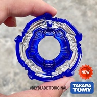 DISK PARADOX (new) BEYBLADE TAKARA TOMY