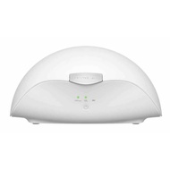 LG PuriCare Gen 2 air filter mask box - nationwide
