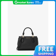 Michael Kors | ราคา 780000 วอน มารลน กระเปาหนงสะพายขางขนาดเลก รน 35F5G6AM1L1