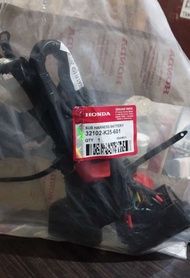 KABEL BODY BOX SEKRING HONDA BEAT FI ESP POP K25/K81
