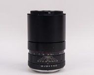 德製Leica Elmarit-R 135mm f2.8