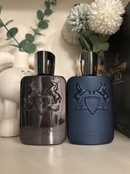 [Decant 分裝] Parfums de Marly Layton | Parfums de Marly Herod 香水 fragrance perfume